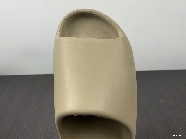 Pure Slide Adidas GW1934 Yeezy 0708